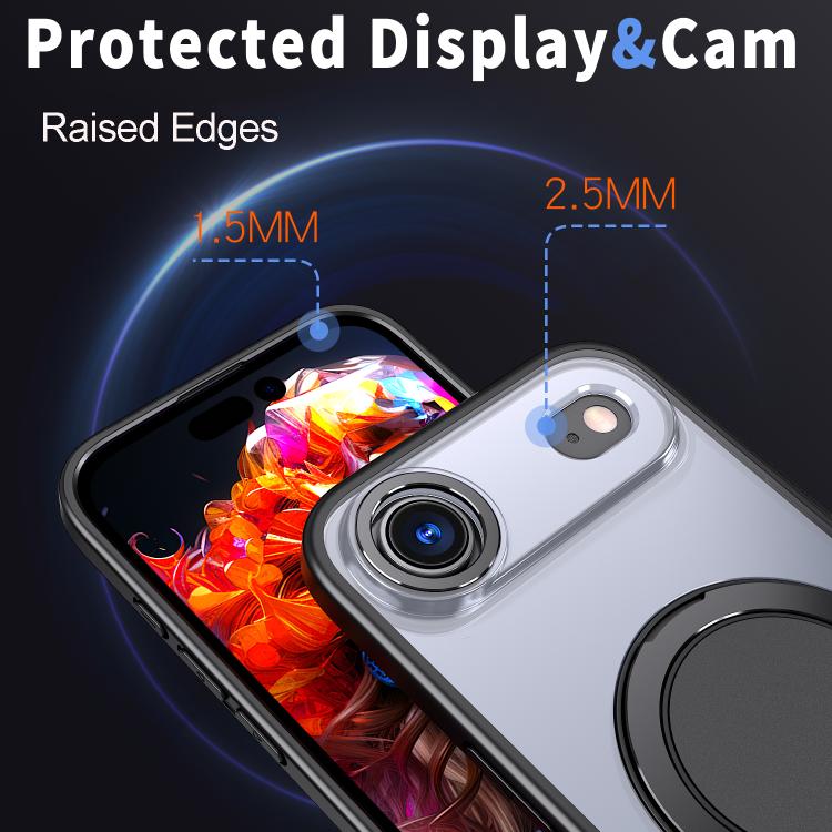 EDA007839207A_4.jpg@48fa8d4eef10fed2285272dcba7352af