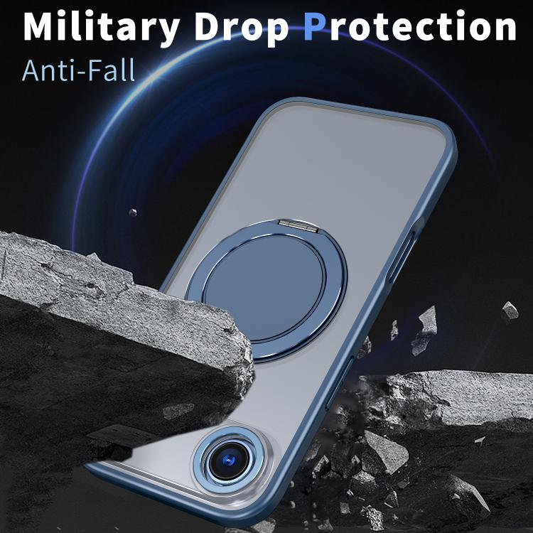 EDA007839207B_2.jpg@1394a790e06a701cdcbed079128bfc56