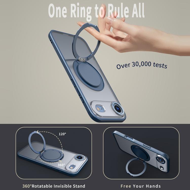 EDA007839207B_3.jpg@db1fb31b1496a1a660e7b28a1bed8462