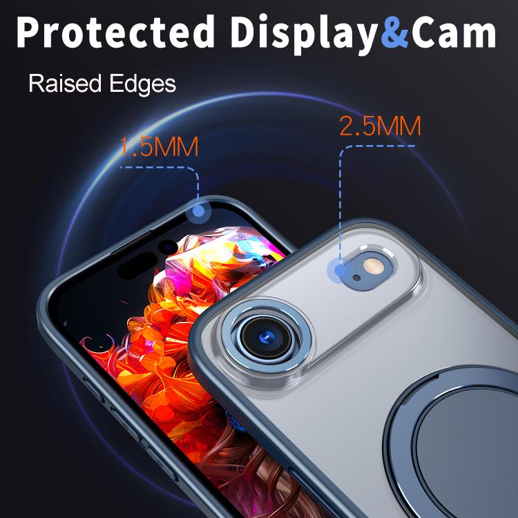 EDA007839207B_4.jpg@03998ed2a9c274ed4d0645f992eb3bc9