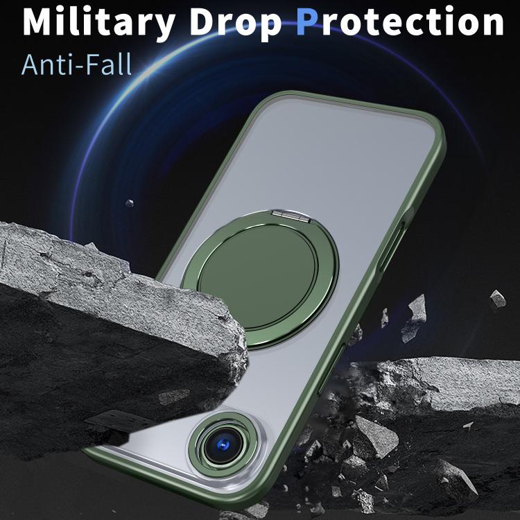 EDA007839207C_2.jpg@e8929e07c44a6d97d4b1c32f67f717c9