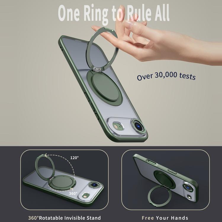 EDA007839207C_3.jpg@529370b17d1ce07c5b0f42b889d6534a