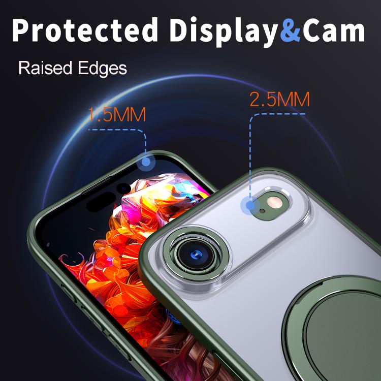 EDA007839207C_4.jpg@101e22d3b4f2d14063056e6e687249fe