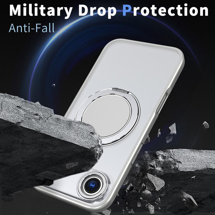 EDA007839207D_2.jpg@4eff1fddb9a96ad51b5ff0d9b633eb30