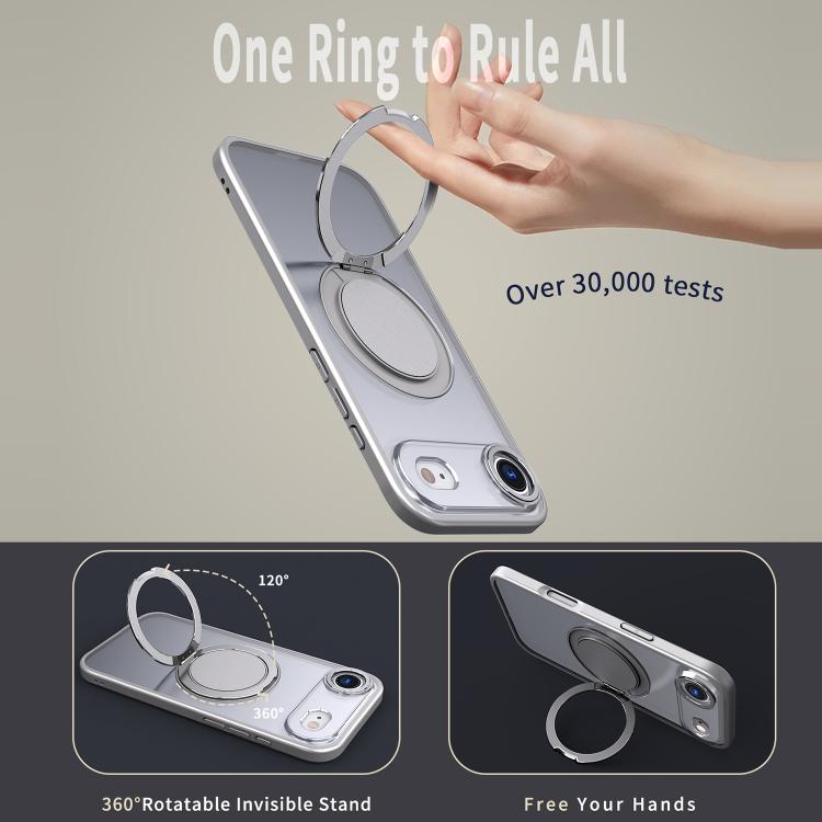 EDA007839207D_3.jpg@686b417451f5c5ebcdcecdcaa119309b