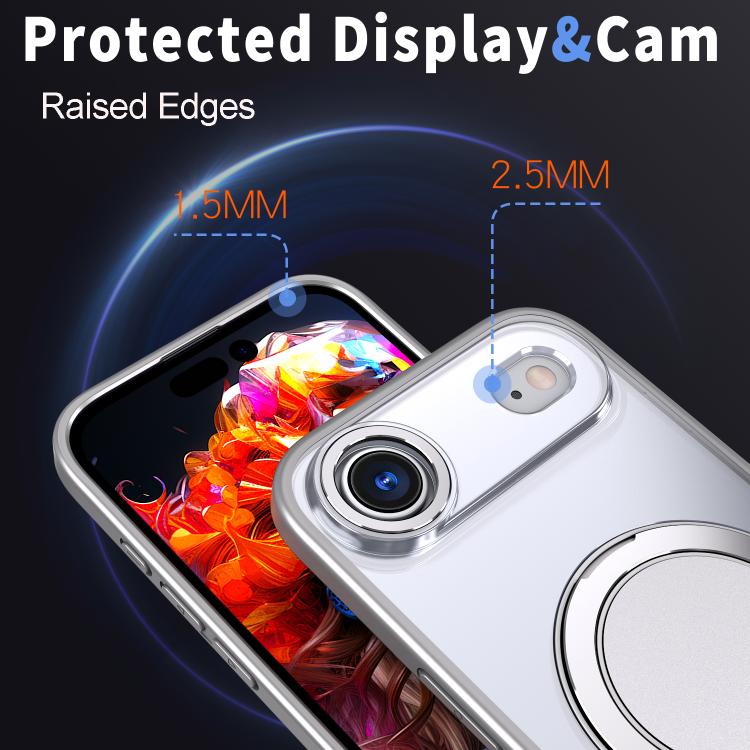 EDA007839207D_4.jpg@281e4d4e95cb98cceb16b30d87050af8