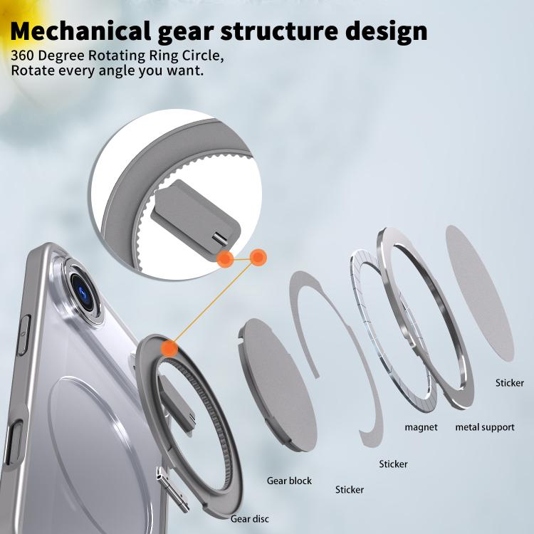 EDA007839207D_5.jpg@5c2fde3bba6d0789ec1ed7f7ebf1c759