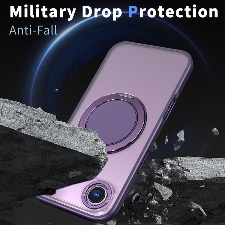 EDA007839207F_2.jpg@91e6be7e7d351ef849d7e6a2d2bcf065