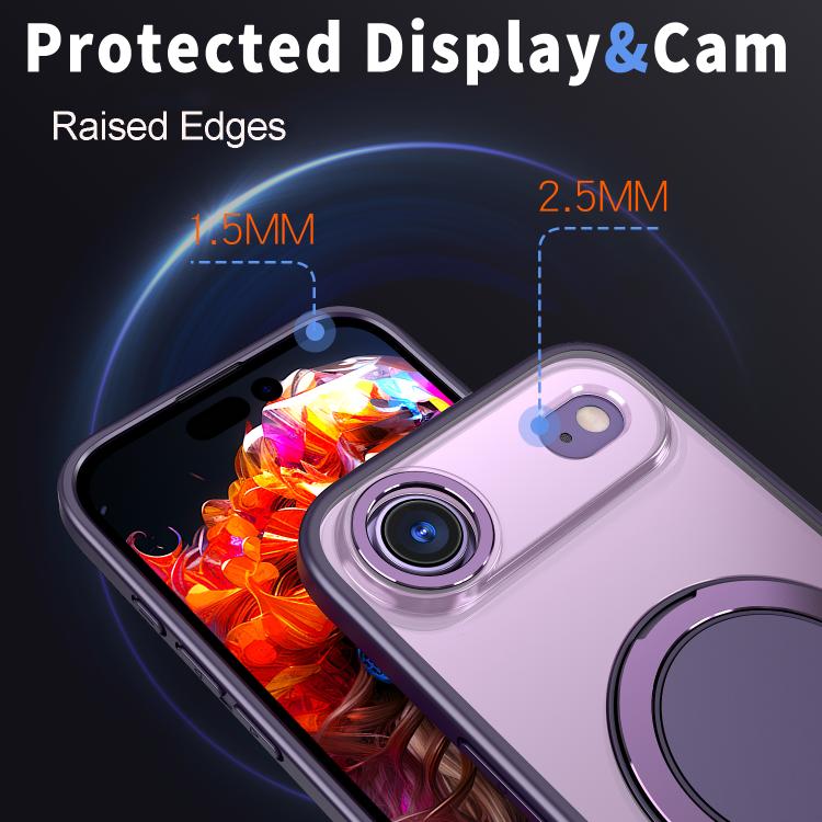 EDA007839207F_4.jpg@c7d46b20f08a7cd8ba12836c6cc91483