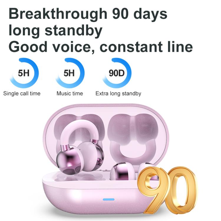 EDA0078396_B5.jpg@c300aeb2a4515820d6b5db2a6235578c