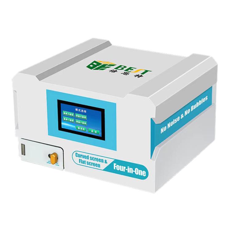 EDA007839901.jpg@1ad1ecc1d0516f783ba32891e2209a05