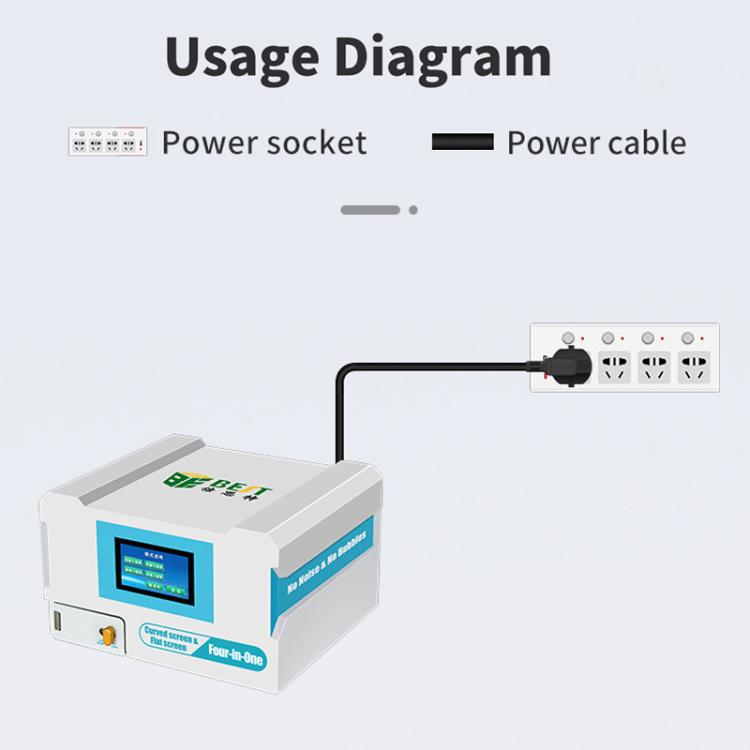 EDA0078399_B2.jpg@3380b075a5f0e434bb7571b59b9243bd