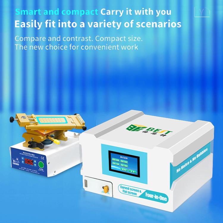 EDA0078399_B3.jpg@cce6a39306c96f416a62bff2312d3fdc