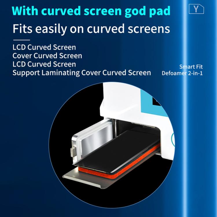 EDA0078399_B8.jpg@2e8d79eff4ea2b6f50c318ac2f2b2fea