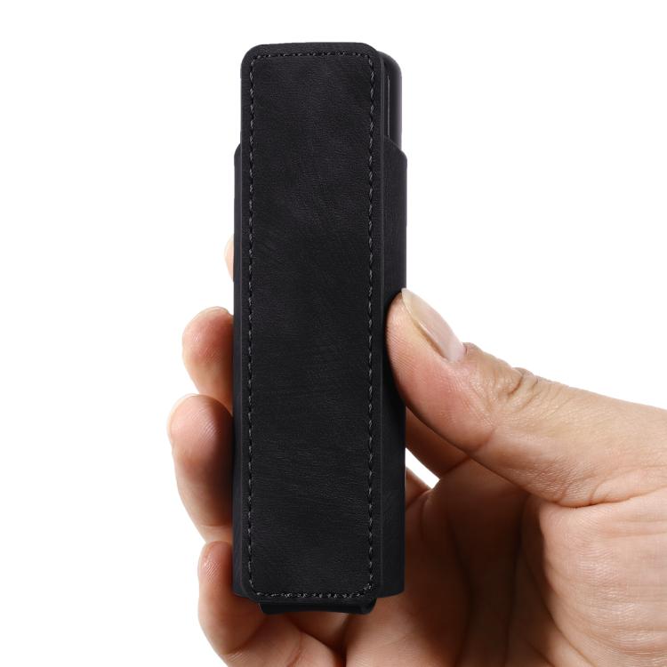 EDA007840301A_2.jpg@0740af6e1d0499e4f92093d4dd1b4ef0