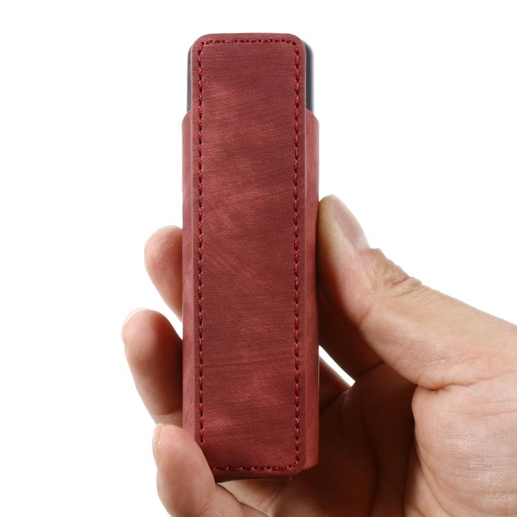 EDA007840301D_2.jpg@9d6fffa23afe6f248d5856cb105e8f5a