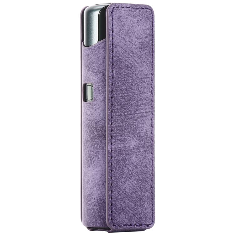 EDA007840301G.jpg@7fa45d493f21914c29f40899a7e91d2c