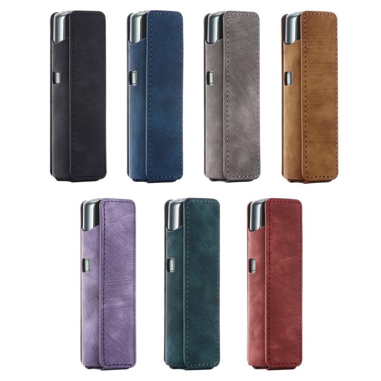 EDA0078403_B1.jpg@43f79696ce0eae0d24d9b05cbdb0eda9