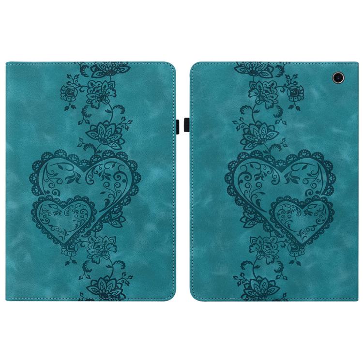 EDA007840901D.jpg@b89e1d88cbaa4886ae1079fd8d6313e3