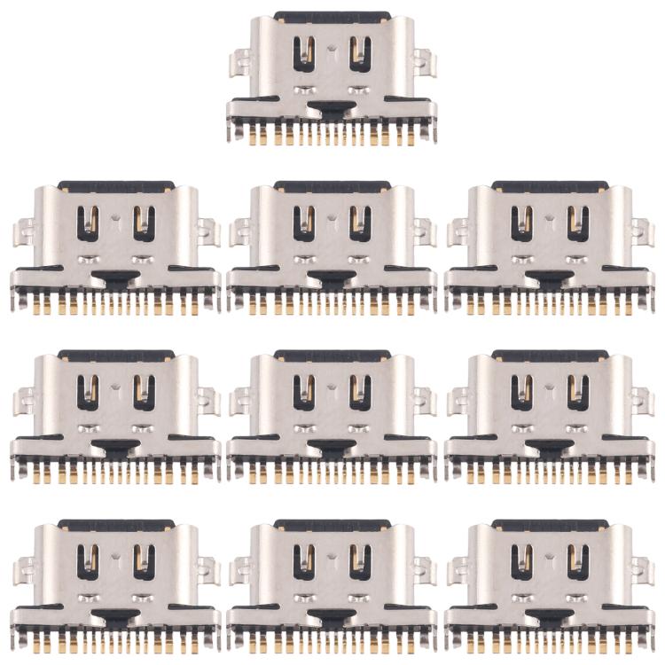 EDA007841001.jpg@5dda9a82e0297675ccb8378af93959b1