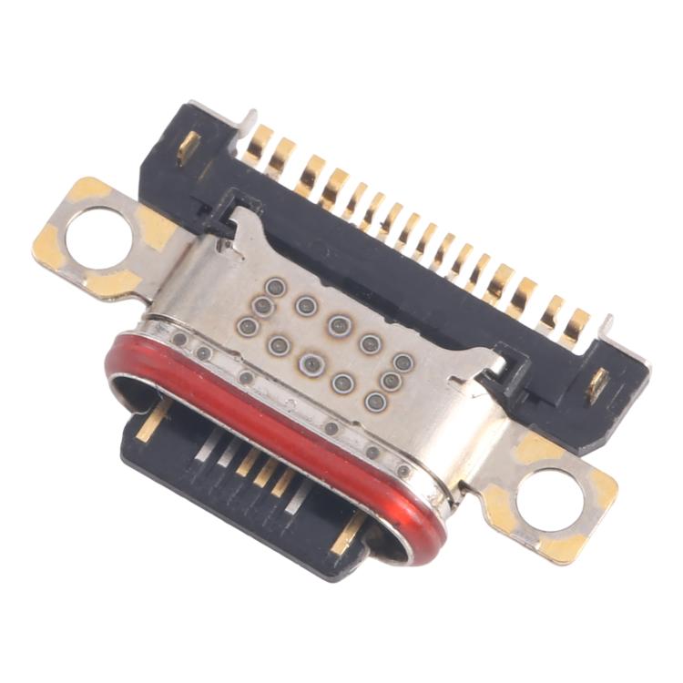 EDA007841020_3.jpg@97b4412f0551c692076d68c38fb50457