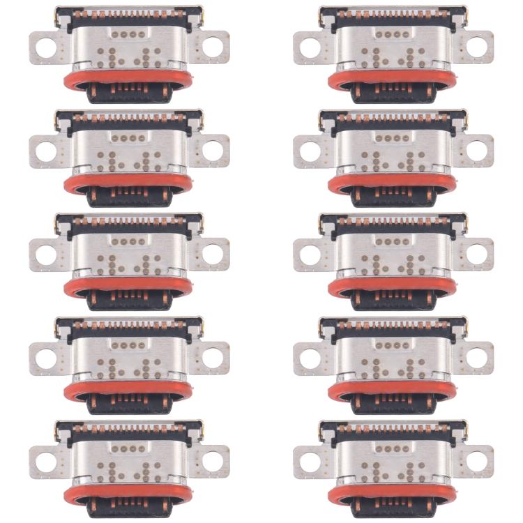 EDA007841022.jpg@cc027e550e733fb348413498abac72bb