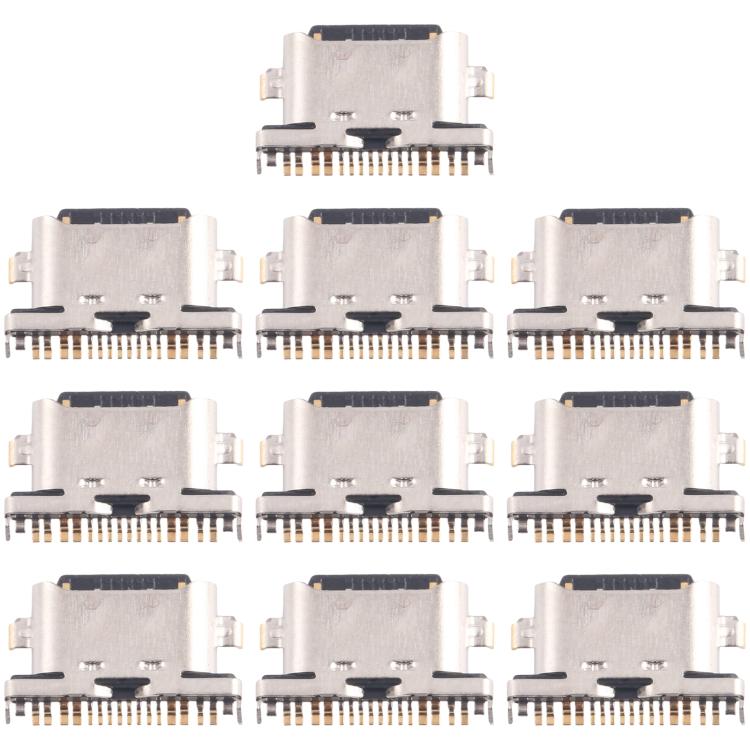 EDA007841038.jpg@08f455663cd1d7e58584babd11e2903a