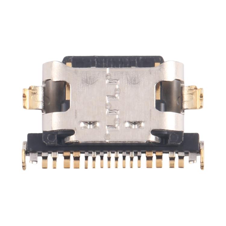 EDA007841039_1.jpg@844bb43681c1962a720efe8dfacdb017