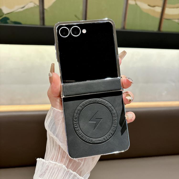 EDA007841205A.jpg@3383d2ba85fc83129b2701a7f3a3e39c