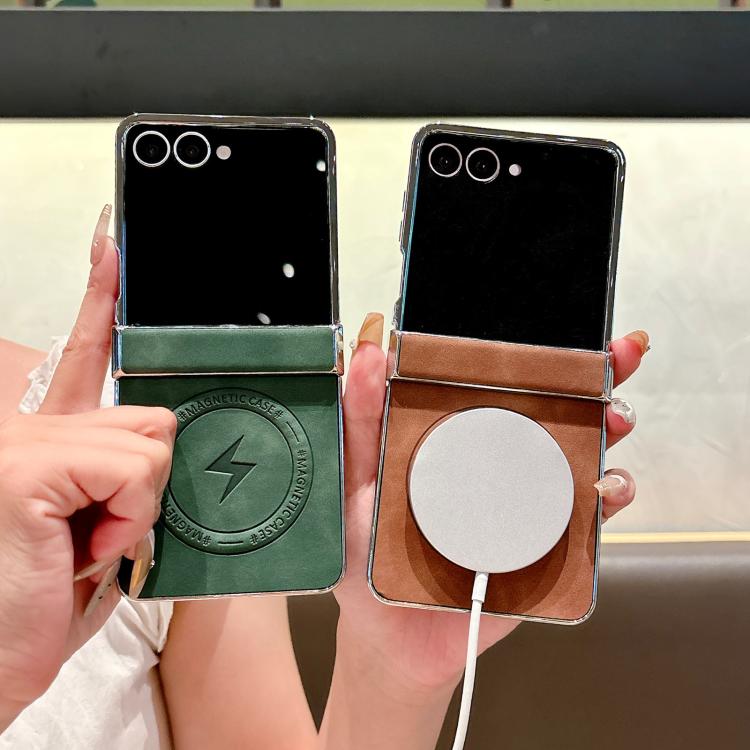 EDA007841205A_5.jpg@c1089ad3e0a5b9583f678f19af2ec89d