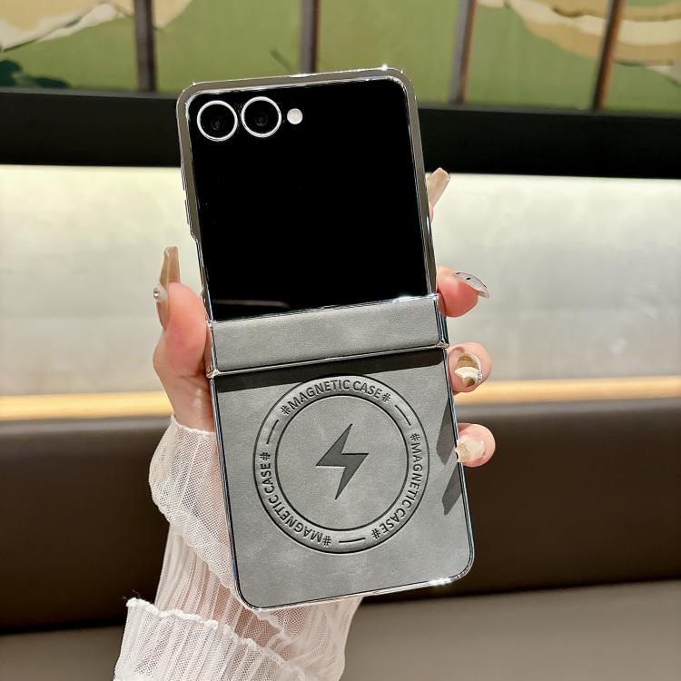 EDA007841205B.jpg@0e7fcfe042d8538a0a430c818cf35f7c