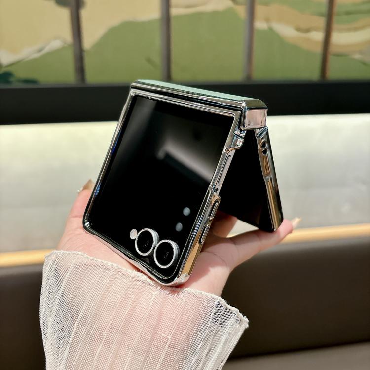 EDA007841205C_2.jpg@3935558c90988546d6109c7d4a0fa07c