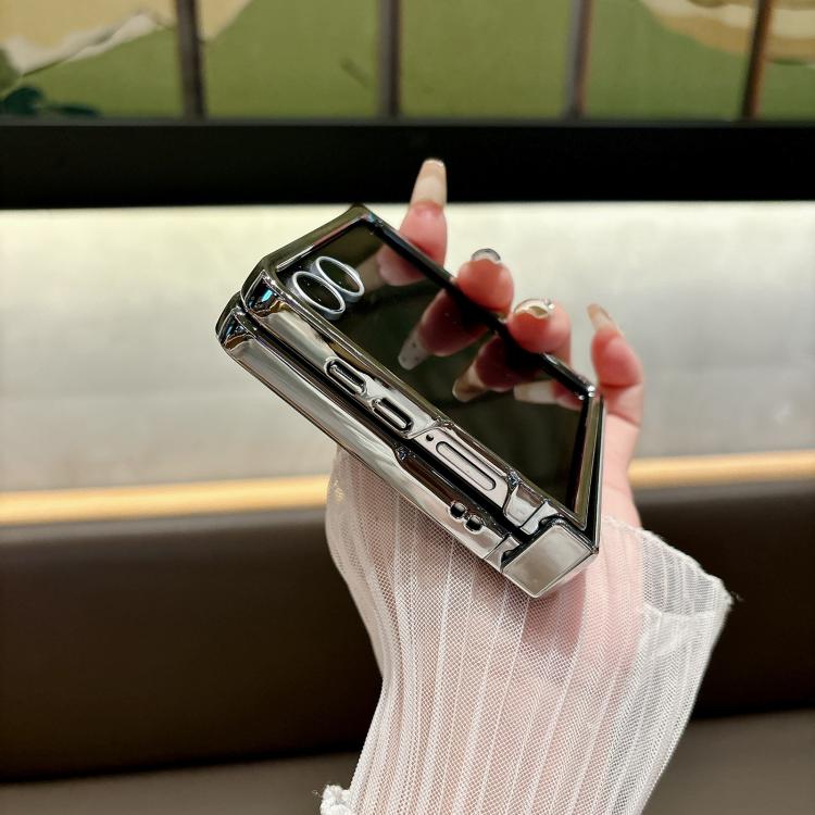 EDA007841205C_3.jpg@faf0d6bd4da5ce64504e0e158c1b7f77