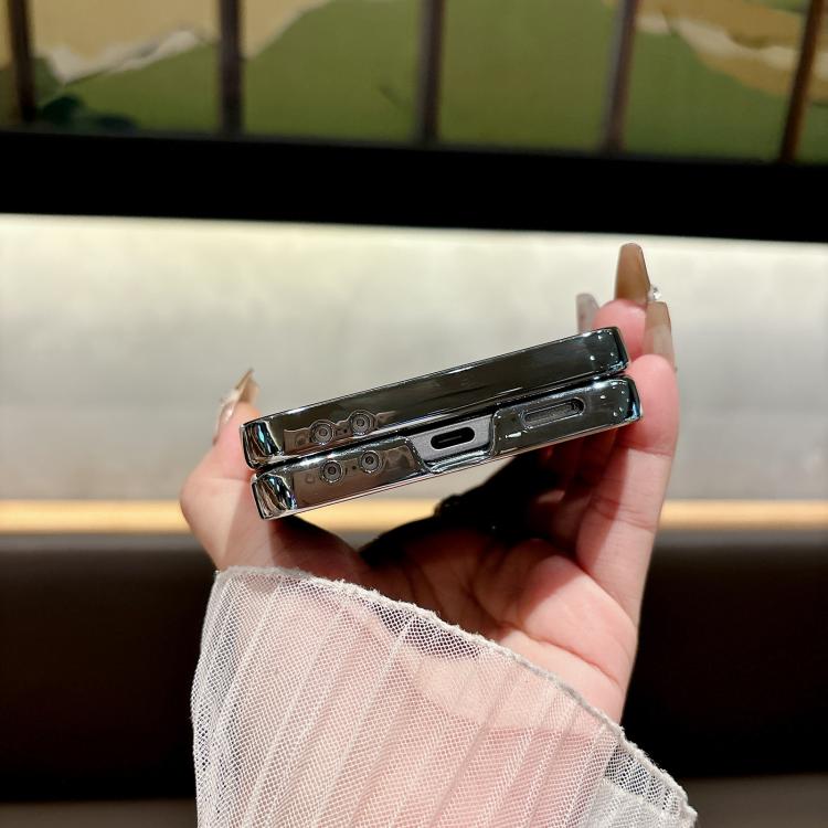 EDA007841205C_4.jpg@c47c94a1baaa941fce1d9e1c41547865