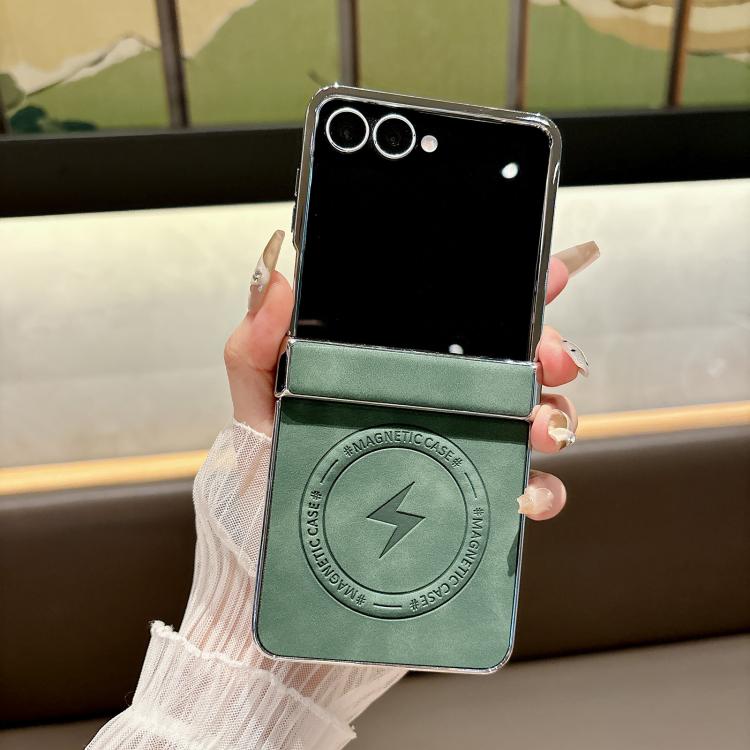 EDA007841205D.jpg@8e04d6ee9ce973eb8e684b0f96f171bc