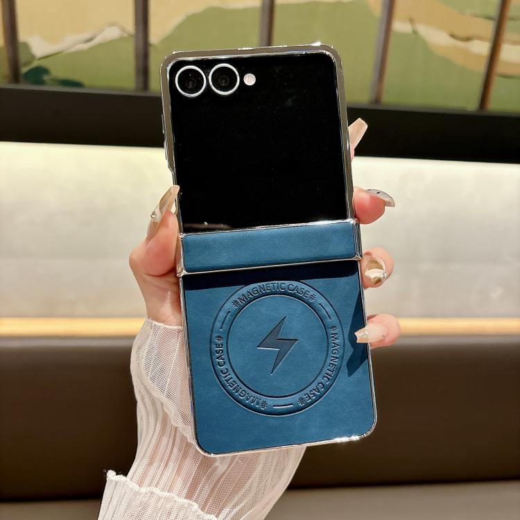 EDA007841205E.jpg@e017edf91fbe6539cd28385c0a1d9aa3