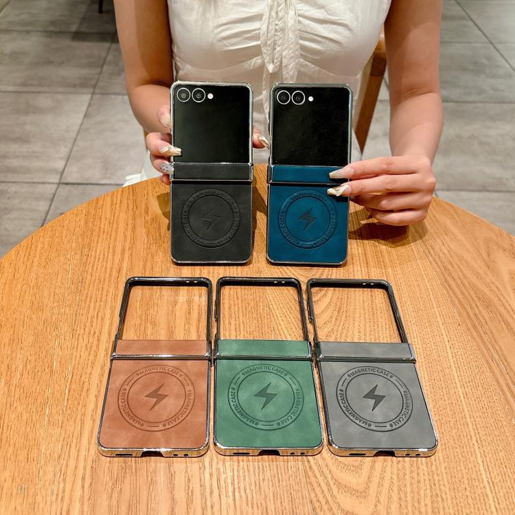 EDA007841205E_1.jpg@58c9e5796c54fb2fb4e9aa7a20c0ddeb