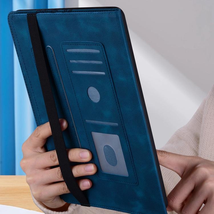 EDA007841602E_5.jpg@158e6291e4a7653dd014e8a5555eb010