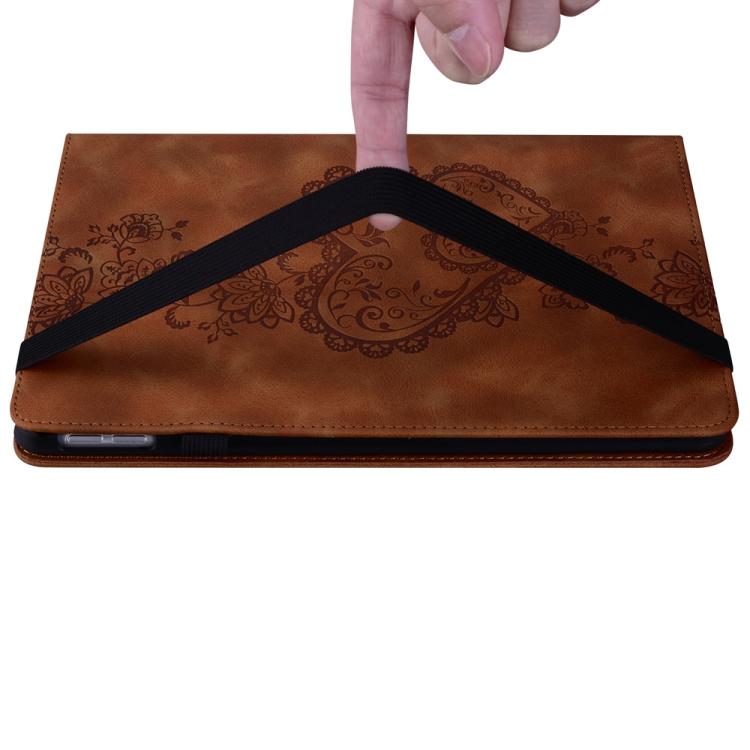 EDA007841603A_4.jpg@b8d07353bcd7497cb6fd091ef81530ac