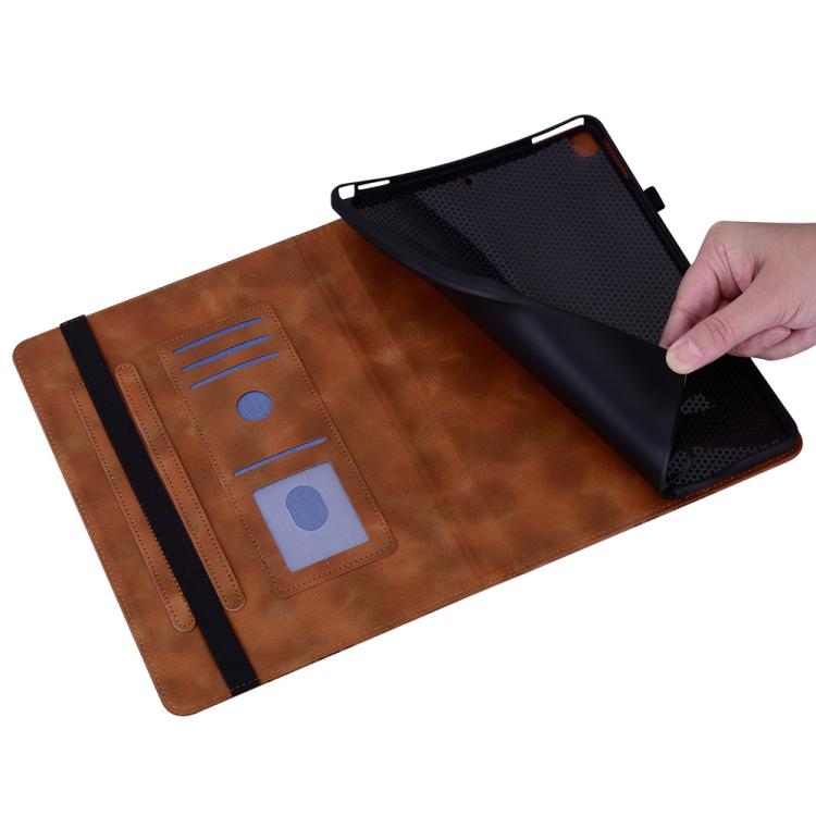 EDA007841604A_2.jpg@efe02f280da15acf8cd503e3074725e1