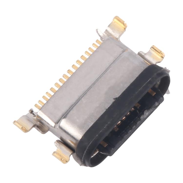 EDA007842218_2.jpg@5e4fb07f5e878d4aa07cd98801b12f4e