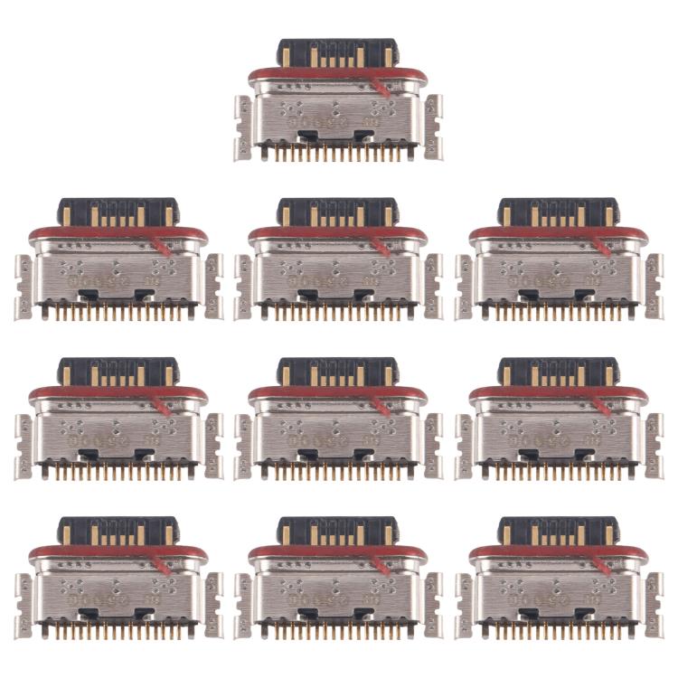 EDA007842239.jpg@f072fe8823523deb8931bff0b53f53d9