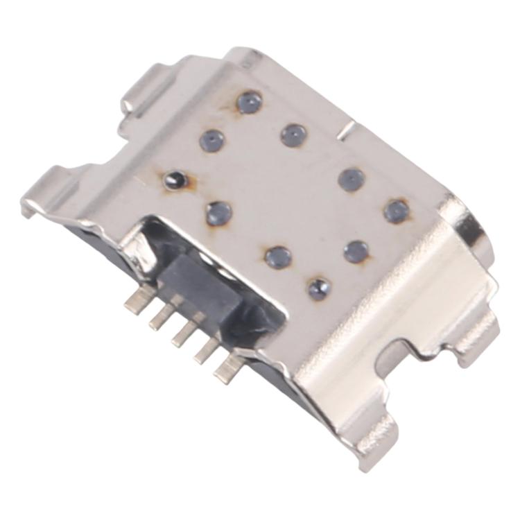 EDA007842245_3.jpg@517d22bf3b284378f32cc4649123de65