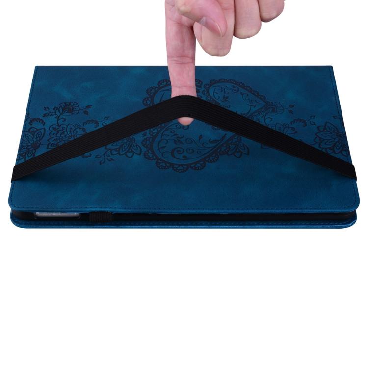 EDA007842401E_4.jpg@c6bf0bfb9f22e53f607ef0dc51c82931