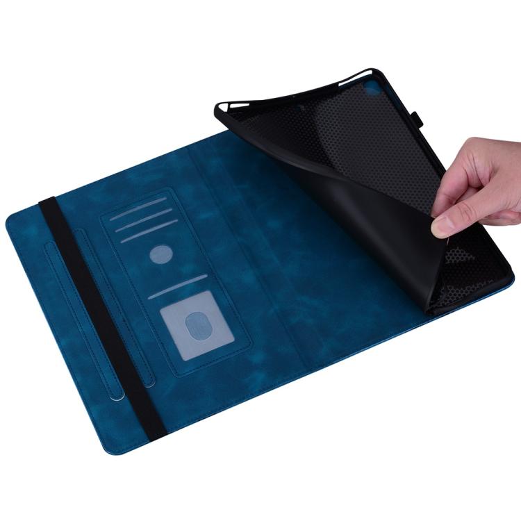 EDA007842403E_2.jpg@237242713344fd6da7a9d8889e8852b3