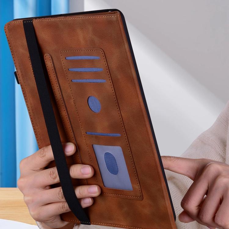 EDA007842404A_5.jpg@f5b3796093087b986fea06eab95d391d