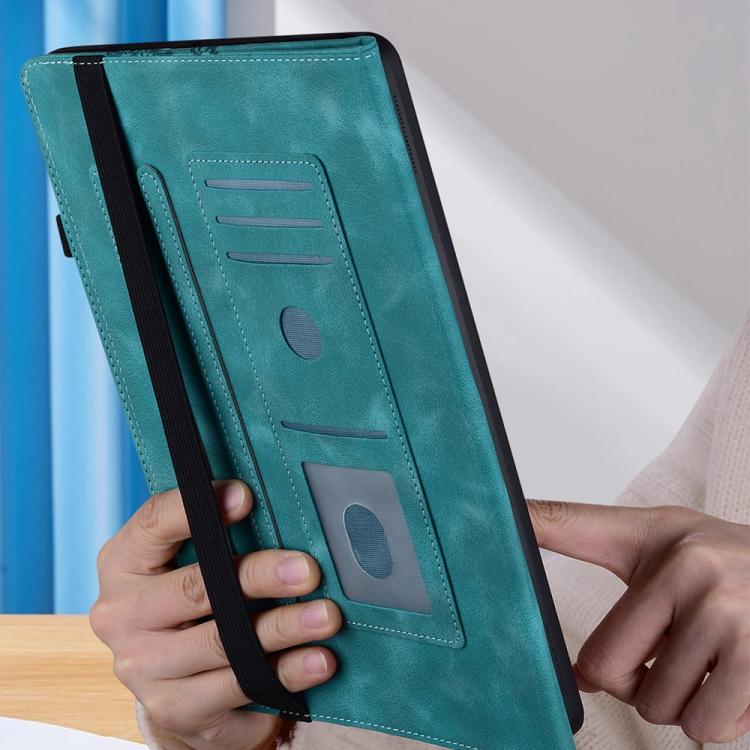 EDA007842404D_5.jpg@abb177e831847b661692cdf825300998