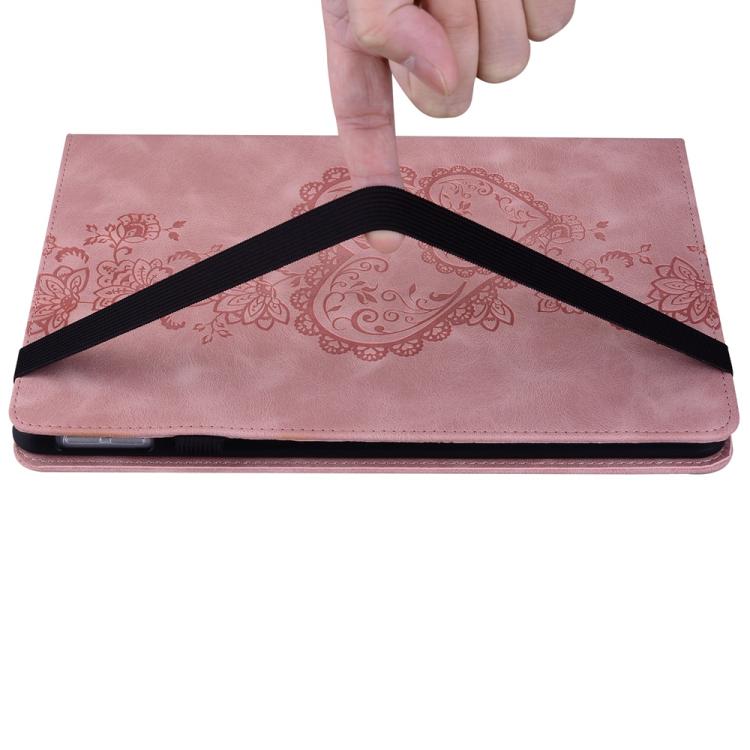 EDA007842405C_4.jpg@aabcf8121efcfffce75b4a6ab9bada79