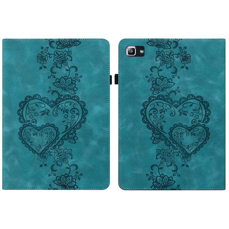 EDA007842406D.jpg@9316aabbf2669c787444cb17e74b812d