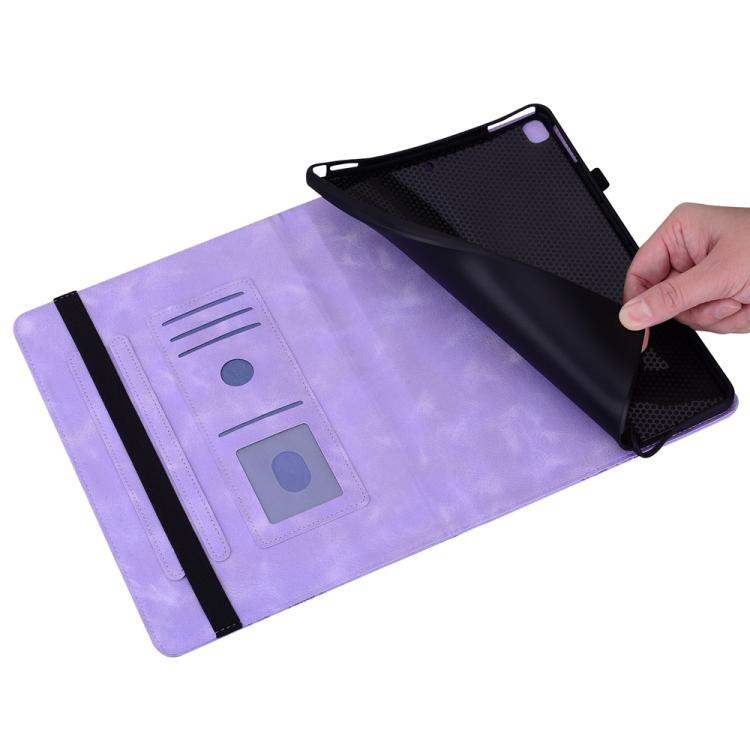 EDA007842407B_2.jpg@cc26f86546322050fefb24442e3d673f